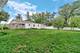 317 Tee, Carpentersville, IL 60110