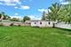 317 Tee, Carpentersville, IL 60110