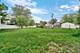 317 Tee, Carpentersville, IL 60110