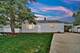 317 Tee, Carpentersville, IL 60110
