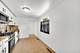 317 Tee, Carpentersville, IL 60110