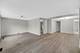 317 Tee, Carpentersville, IL 60110