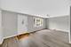 317 Tee, Carpentersville, IL 60110