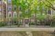 6121 N Hoyne Unit 1S, Chicago, IL 60659