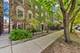 6121 N Hoyne Unit 1S, Chicago, IL 60659