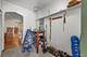 6121 N Hoyne Unit 1S, Chicago, IL 60659