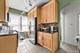 6121 N Hoyne Unit 1S, Chicago, IL 60659