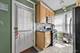 6121 N Hoyne Unit 1S, Chicago, IL 60659