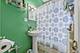 6121 N Hoyne Unit 1S, Chicago, IL 60659