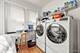 6121 N Hoyne Unit 1S, Chicago, IL 60659