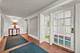 6121 N Hoyne Unit 1S, Chicago, IL 60659
