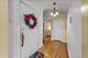 6121 N Hoyne Unit 1S, Chicago, IL 60659