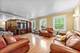 6121 N Hoyne Unit 1S, Chicago, IL 60659