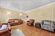 6121 N Hoyne Unit 1S, Chicago, IL 60659