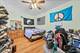 6121 N Hoyne Unit 1S, Chicago, IL 60659