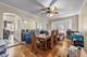 6121 N Hoyne Unit 1S, Chicago, IL 60659
