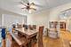 6121 N Hoyne Unit 1S, Chicago, IL 60659