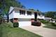102 Villa, Streamwood, IL 60107
