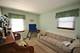 102 Villa, Streamwood, IL 60107