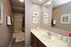 102 Villa, Streamwood, IL 60107