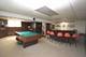 102 Villa, Streamwood, IL 60107
