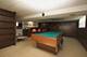 102 Villa, Streamwood, IL 60107