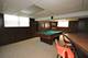 102 Villa, Streamwood, IL 60107