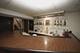 102 Villa, Streamwood, IL 60107