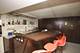 102 Villa, Streamwood, IL 60107