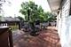 102 Villa, Streamwood, IL 60107