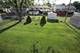 102 Villa, Streamwood, IL 60107