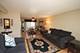 102 Villa, Streamwood, IL 60107