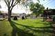 102 Villa, Streamwood, IL 60107