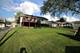 102 Villa, Streamwood, IL 60107