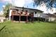 102 Villa, Streamwood, IL 60107