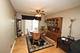 102 Villa, Streamwood, IL 60107