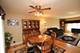 102 Villa, Streamwood, IL 60107