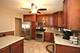 102 Villa, Streamwood, IL 60107