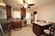 102 Villa, Streamwood, IL 60107
