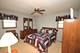 102 Villa, Streamwood, IL 60107