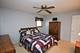 102 Villa, Streamwood, IL 60107