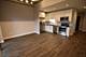 3833 N Broadway Unit 722, Chicago, IL 60613
