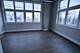 3833 N Broadway Unit 722, Chicago, IL 60613