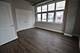 3833 N Broadway Unit 722, Chicago, IL 60613