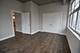 3833 N Broadway Unit 722, Chicago, IL 60613
