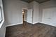 3833 N Broadway Unit 722, Chicago, IL 60613