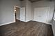 3833 N Broadway Unit 722, Chicago, IL 60613