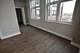 3833 N Broadway Unit 722, Chicago, IL 60613