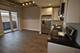 3833 N Broadway Unit 722, Chicago, IL 60613