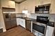 3833 N Broadway Unit 722, Chicago, IL 60613